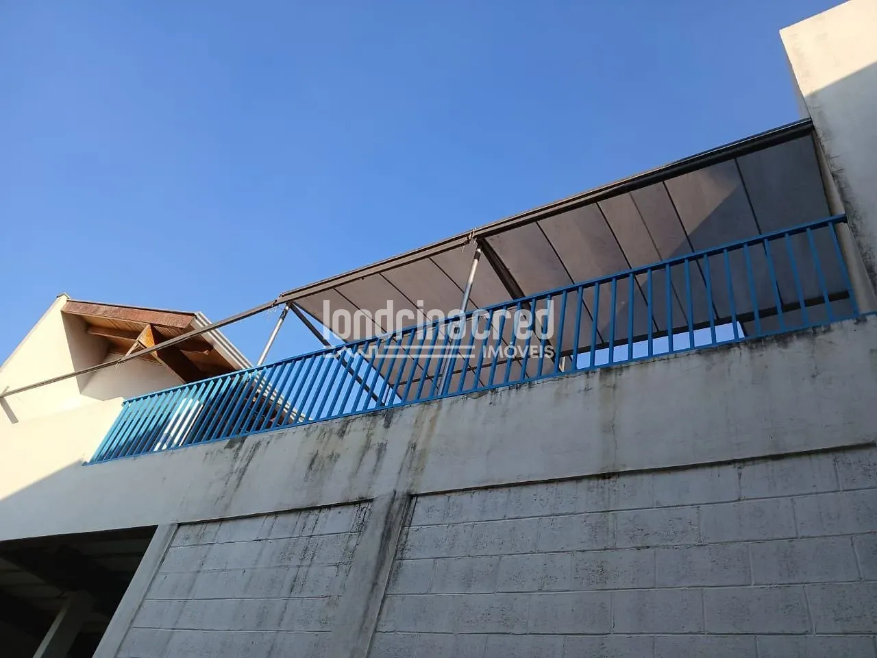 Casa, 3 quartos, 350 m² - Foto 5