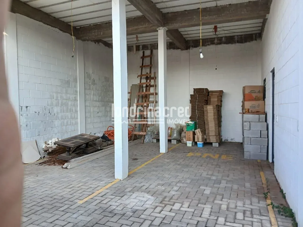 Casa, 3 quartos, 350 m² - Foto 6
