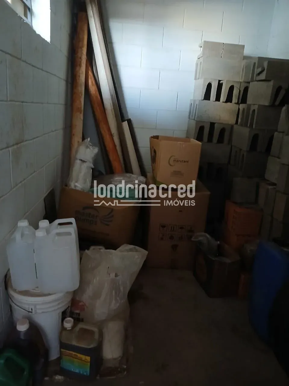 Casa, 3 quartos, 350 m² - Foto 7