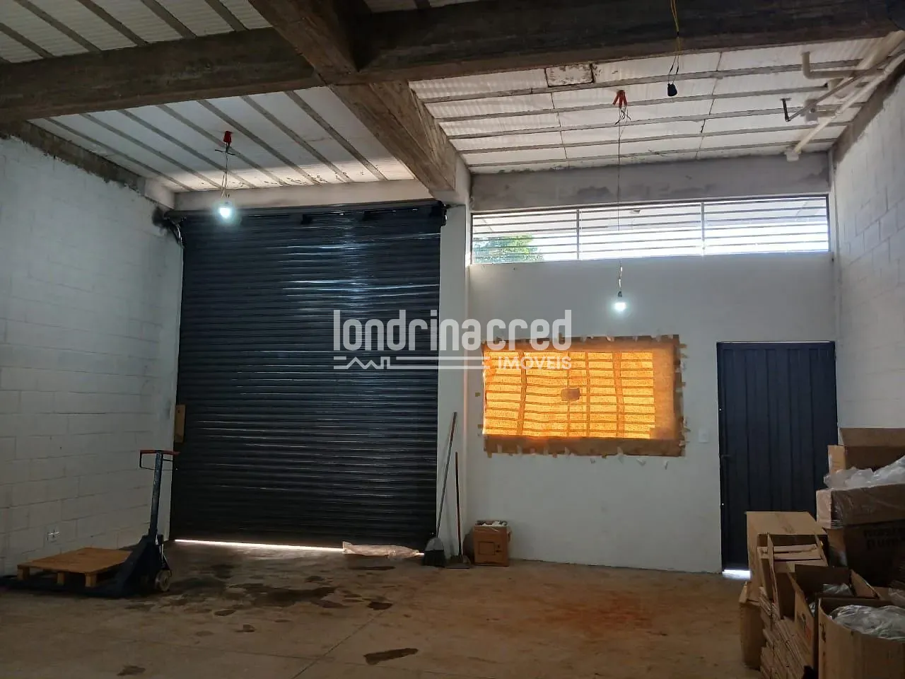 Casa, 3 quartos, 350 m² - Foto 10