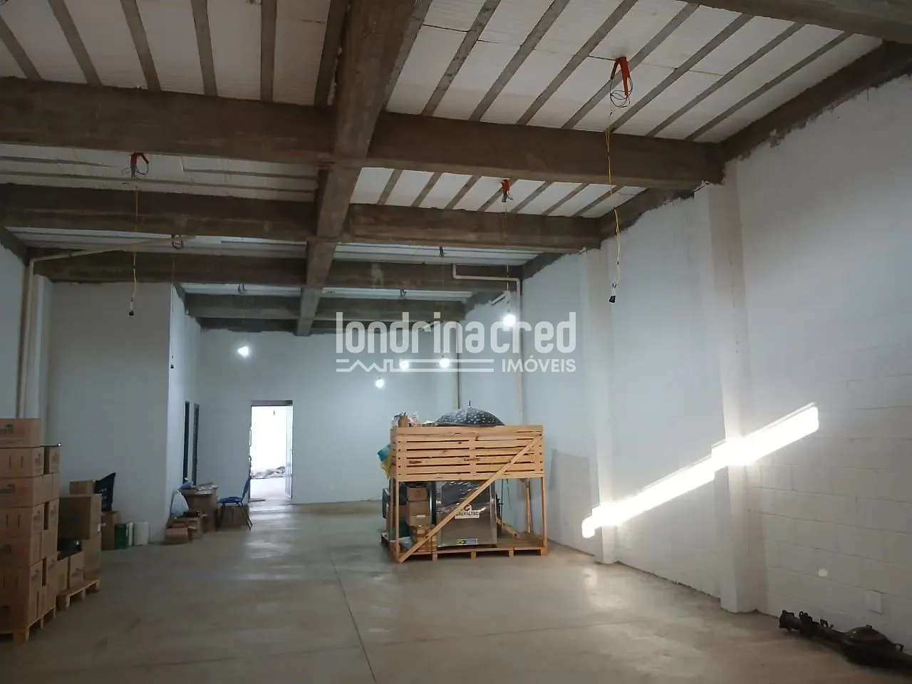 Casa, 3 quartos, 350 m² - Foto 11