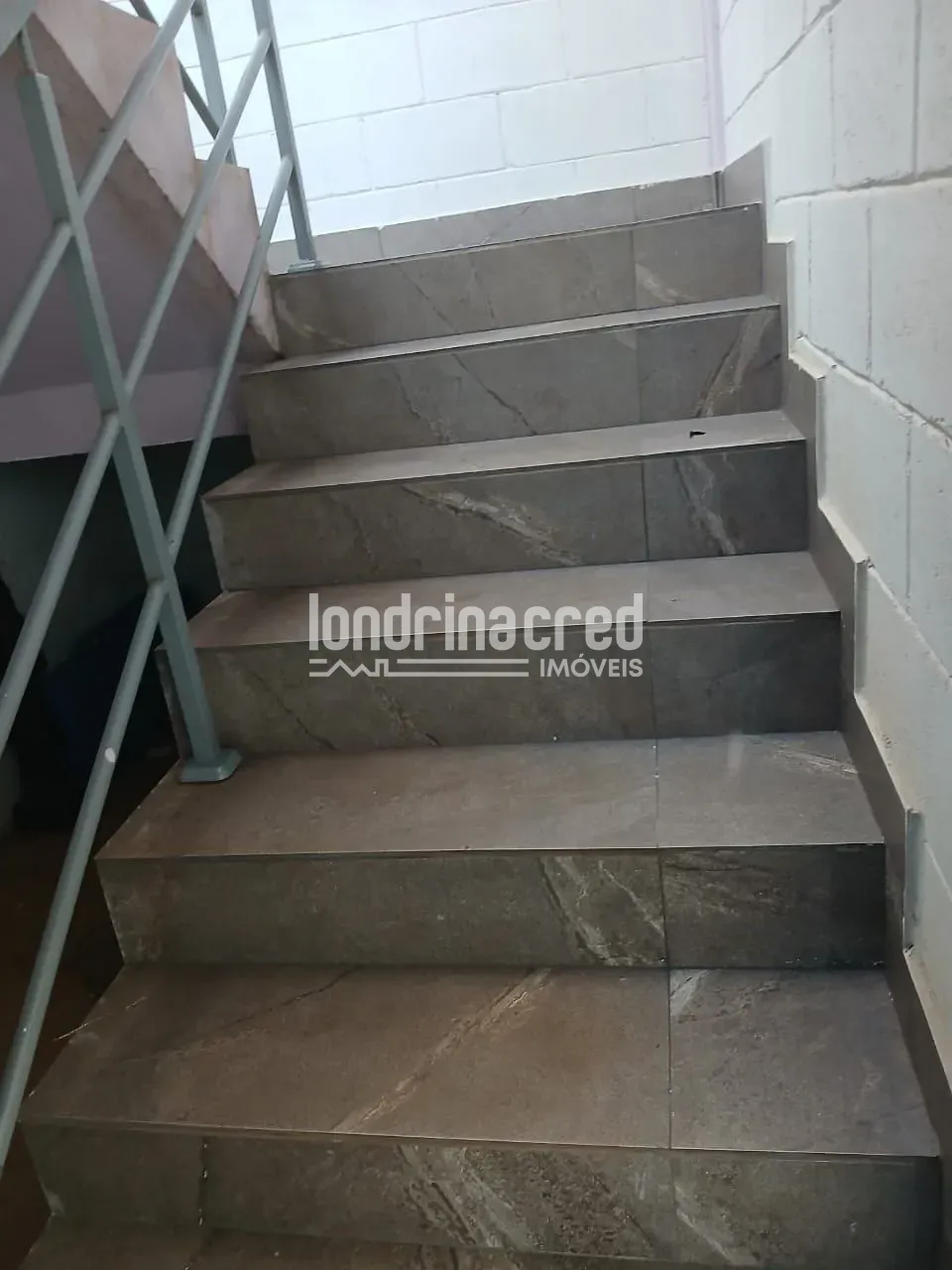 Casa, 3 quartos, 350 m² - Foto 13