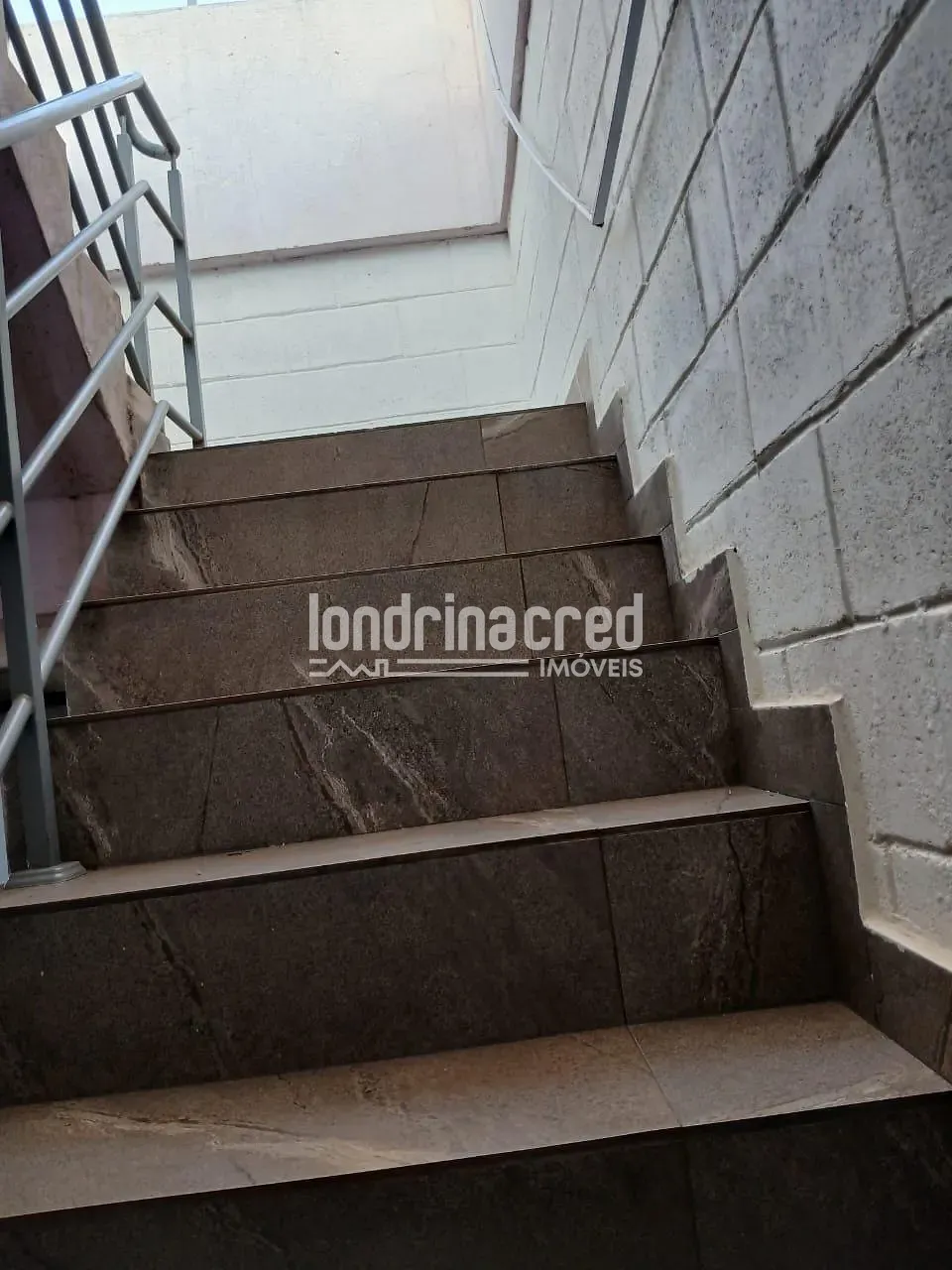 Casa, 3 quartos, 350 m² - Foto 14