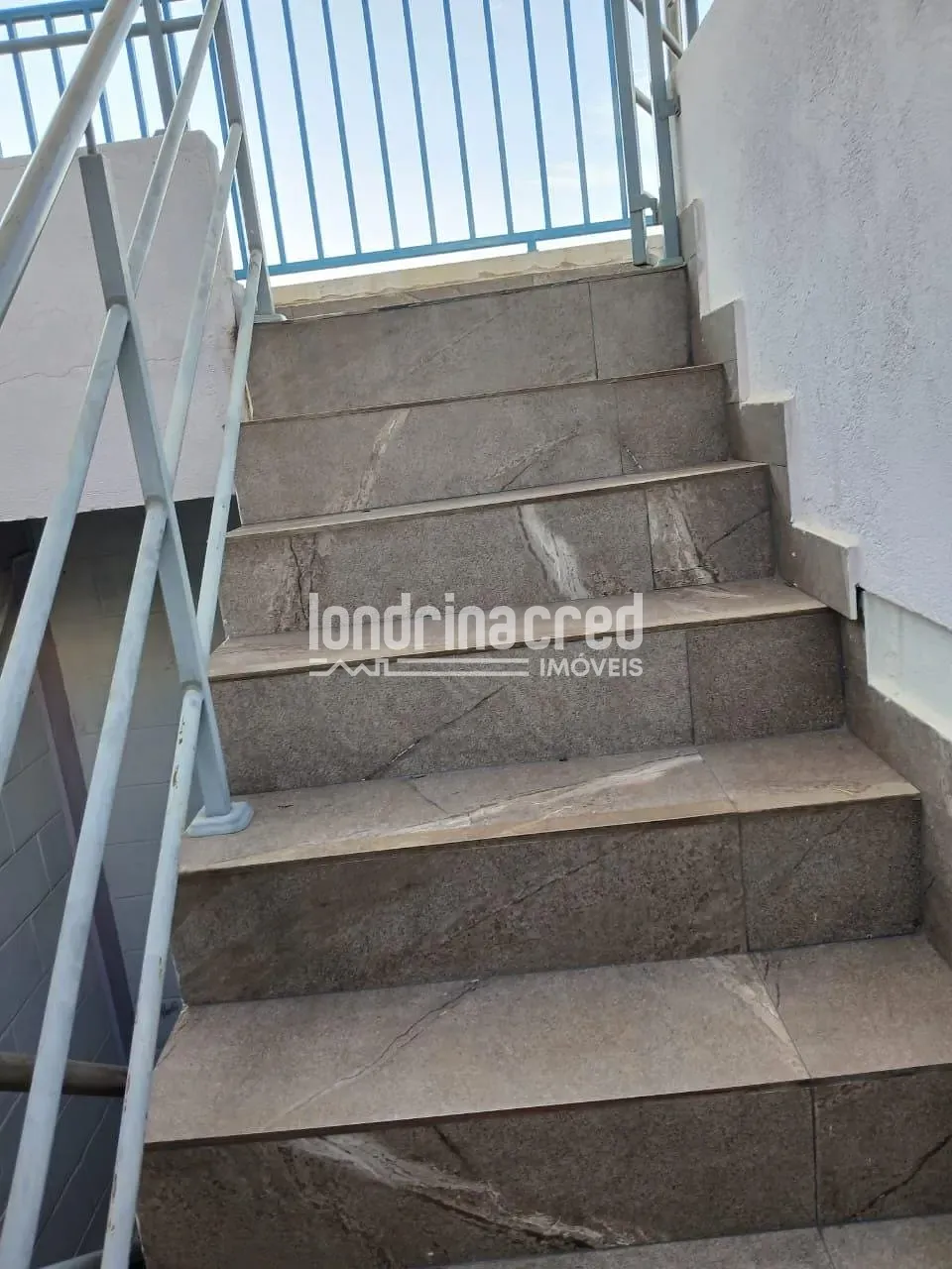 Casa, 3 quartos, 350 m² - Foto 15