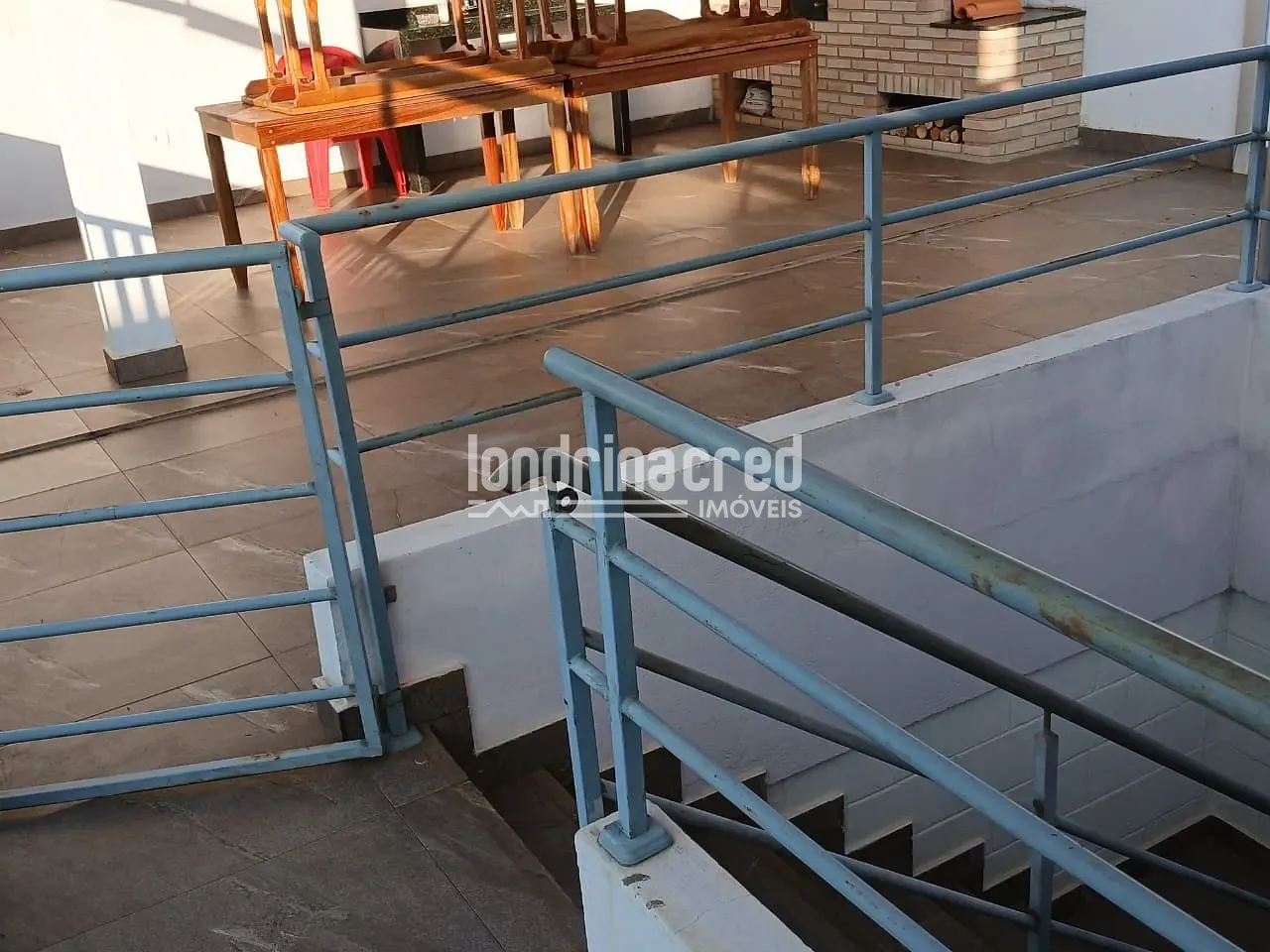 Casa, 3 quartos, 350 m² - Foto 16