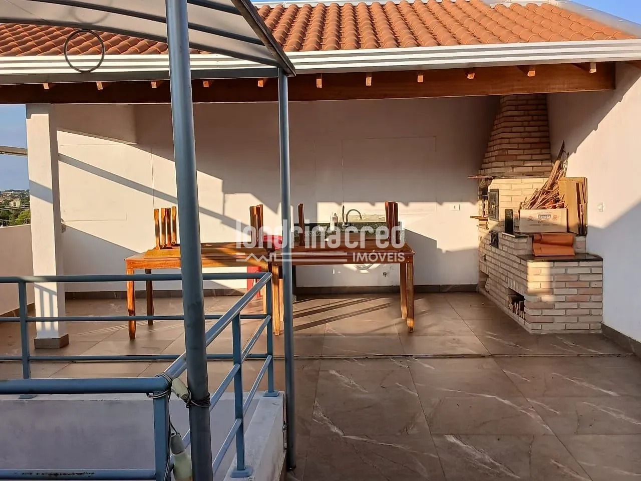 Casa, 3 quartos, 350 m² - Foto 17