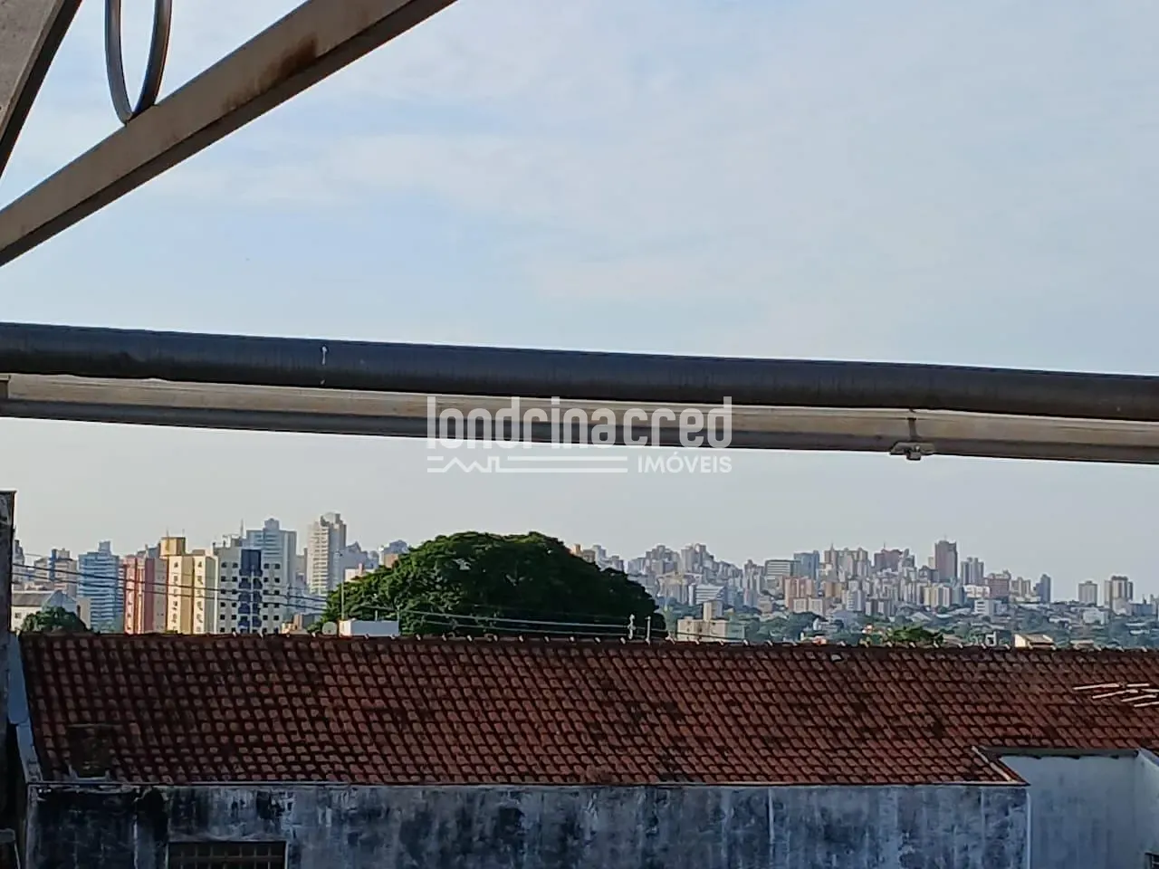 Casa, 3 quartos, 350 m² - Foto 19