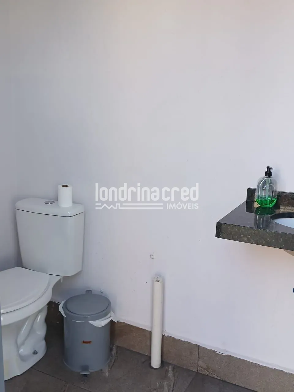 Casa, 3 quartos, 350 m² - Foto 20