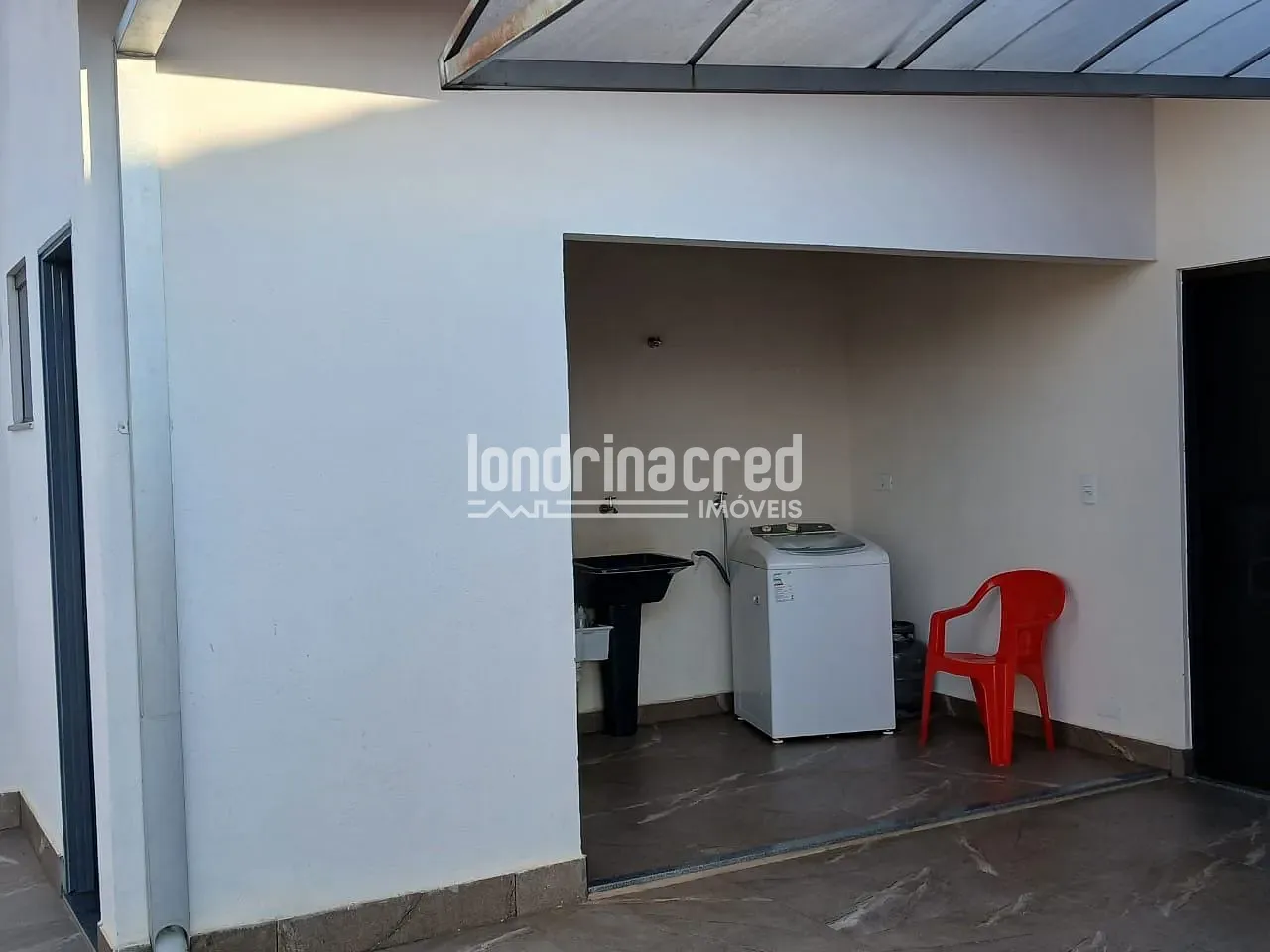 Casa, 3 quartos, 350 m² - Foto 21