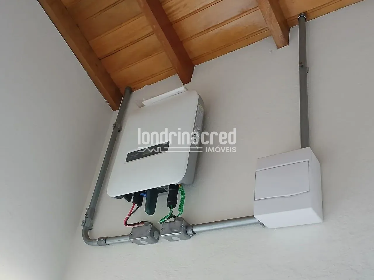 Casa, 3 quartos, 350 m² - Foto 22
