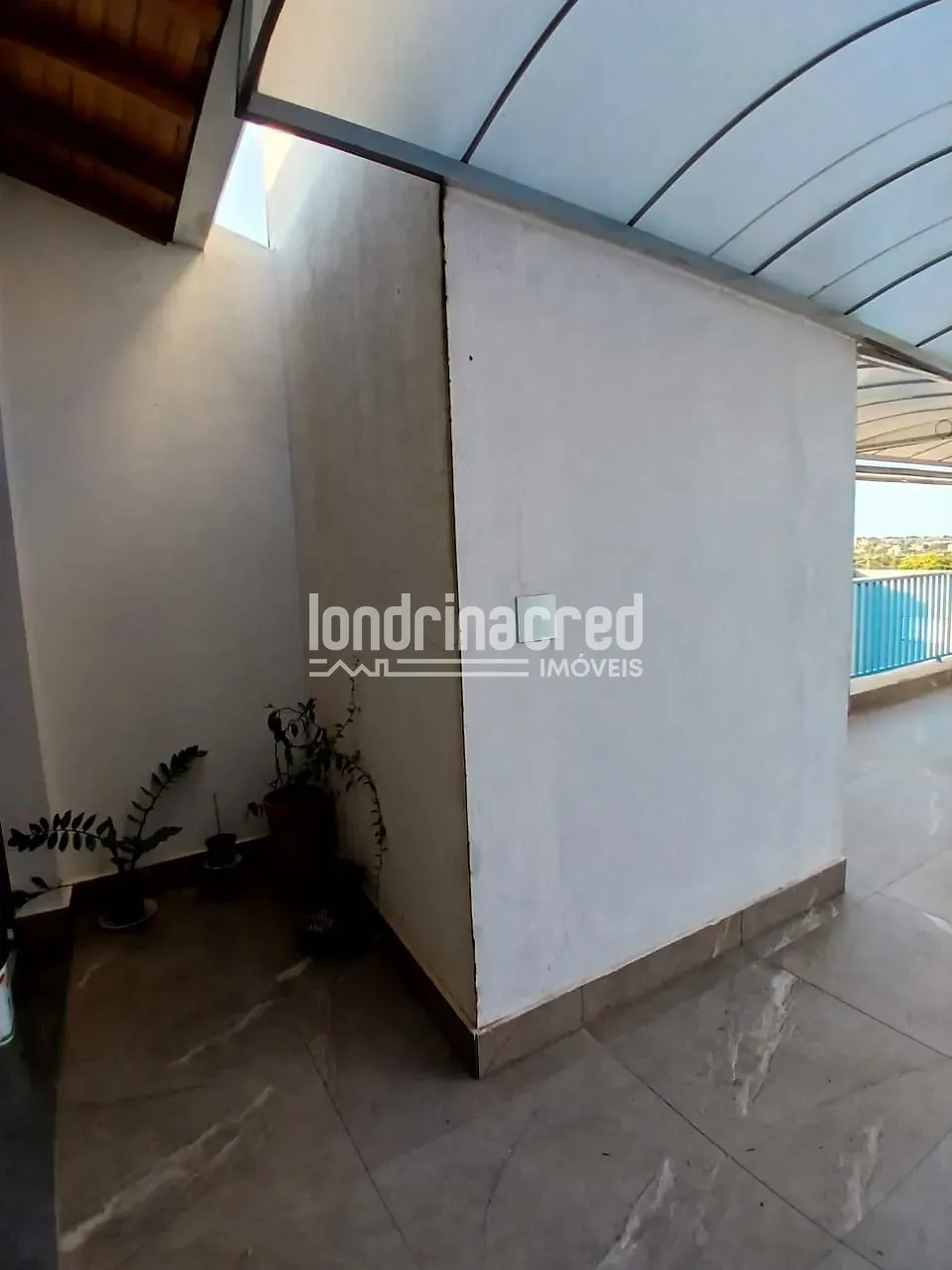 Casa, 3 quartos, 350 m² - Foto 23