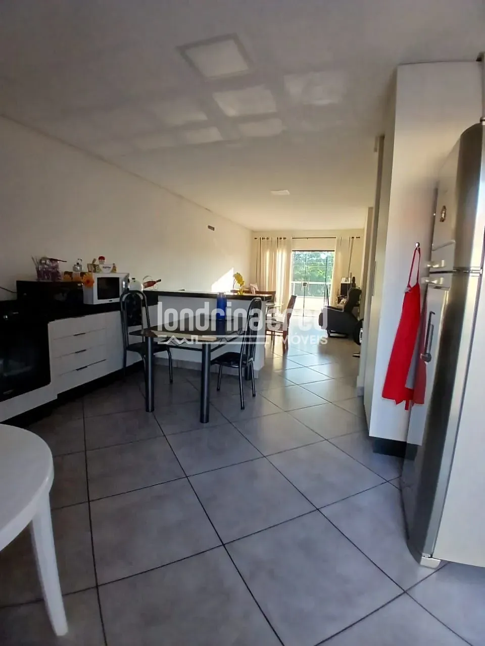 Casa, 3 quartos, 350 m² - Foto 24