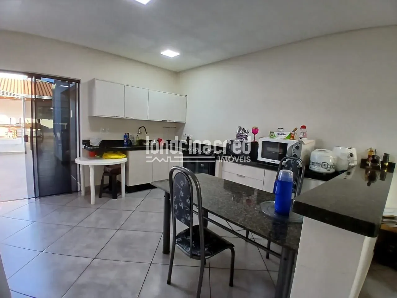 Casa, 3 quartos, 350 m² - Foto 25