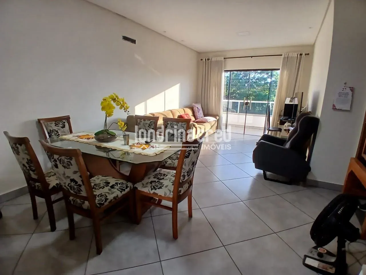 Casa, 3 quartos, 350 m² - Foto 26
