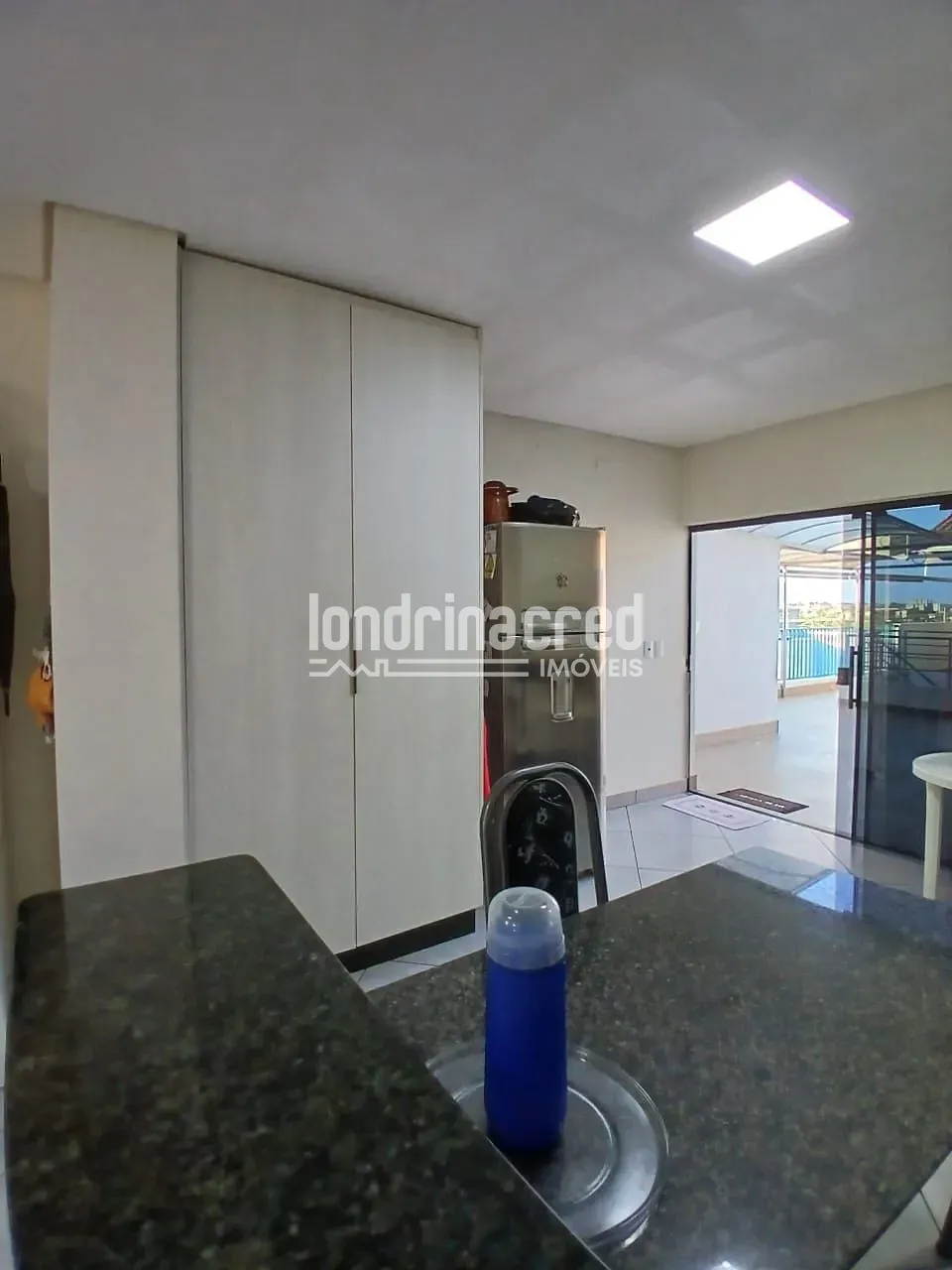 Casa, 3 quartos, 350 m² - Foto 27