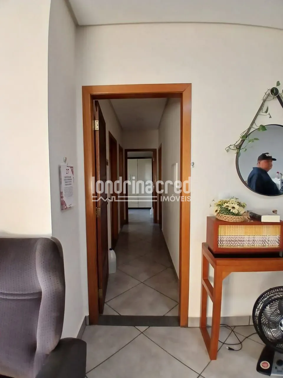 Casa, 3 quartos, 350 m² - Foto 30