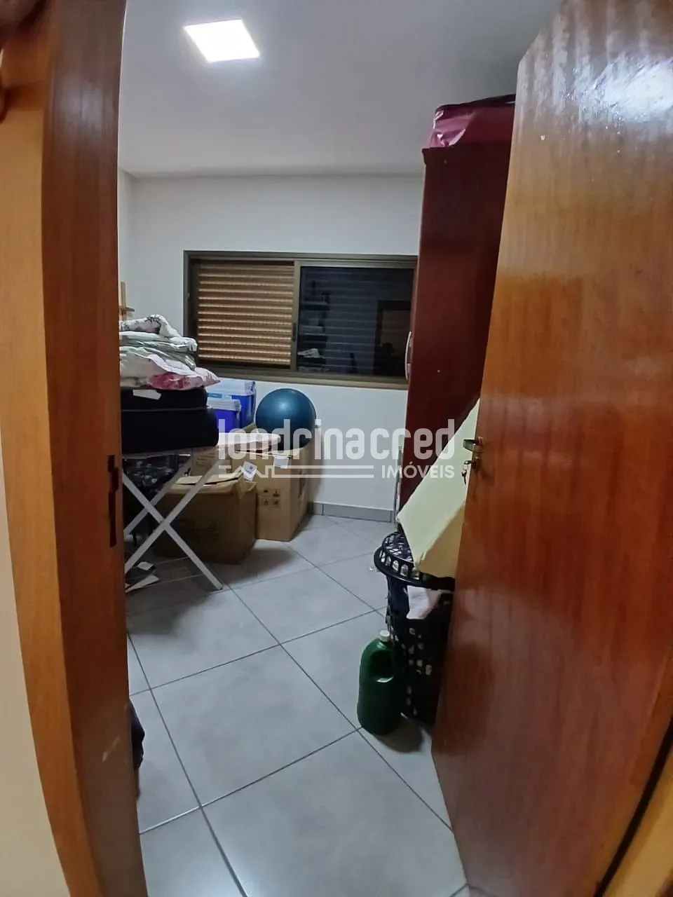 Casa, 3 quartos, 350 m² - Foto 31