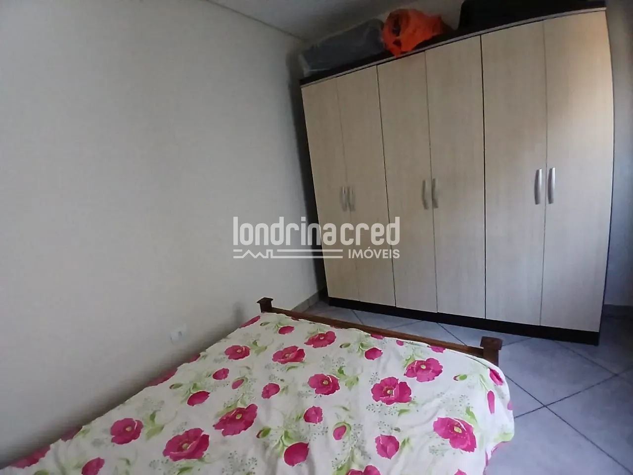 Casa, 3 quartos, 350 m² - Foto 32