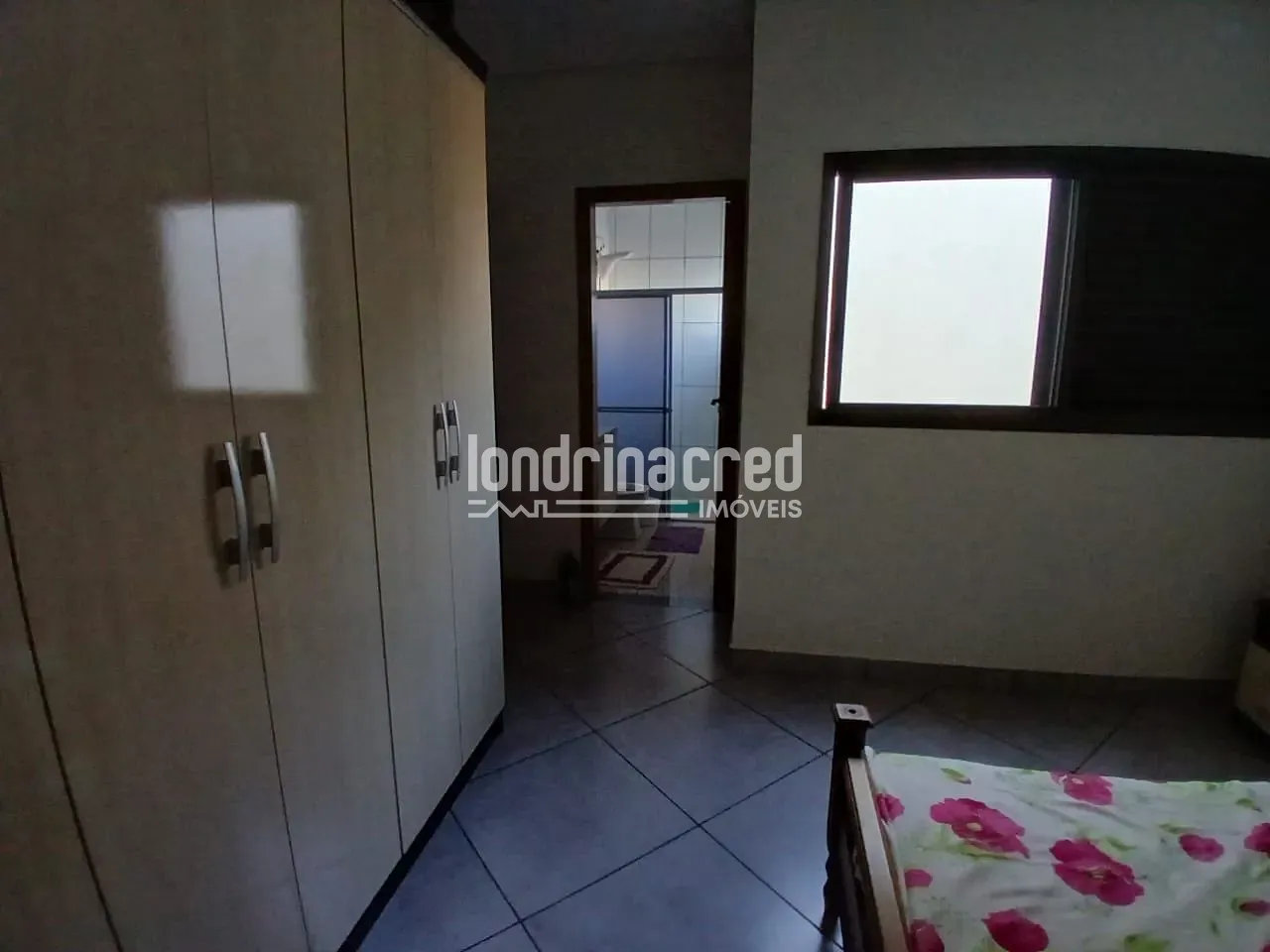 Casa, 3 quartos, 350 m² - Foto 33
