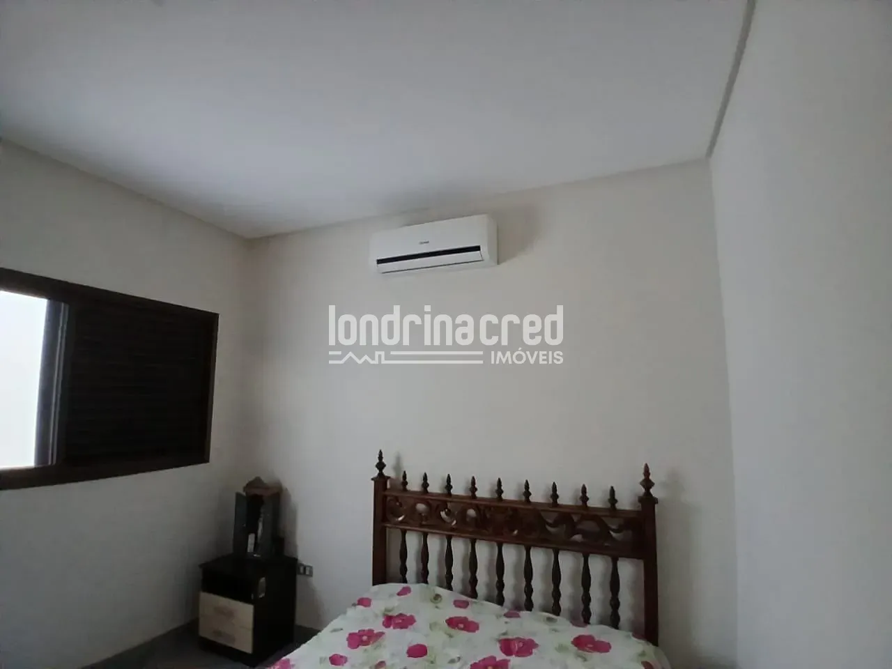 Casa, 3 quartos, 350 m² - Foto 34