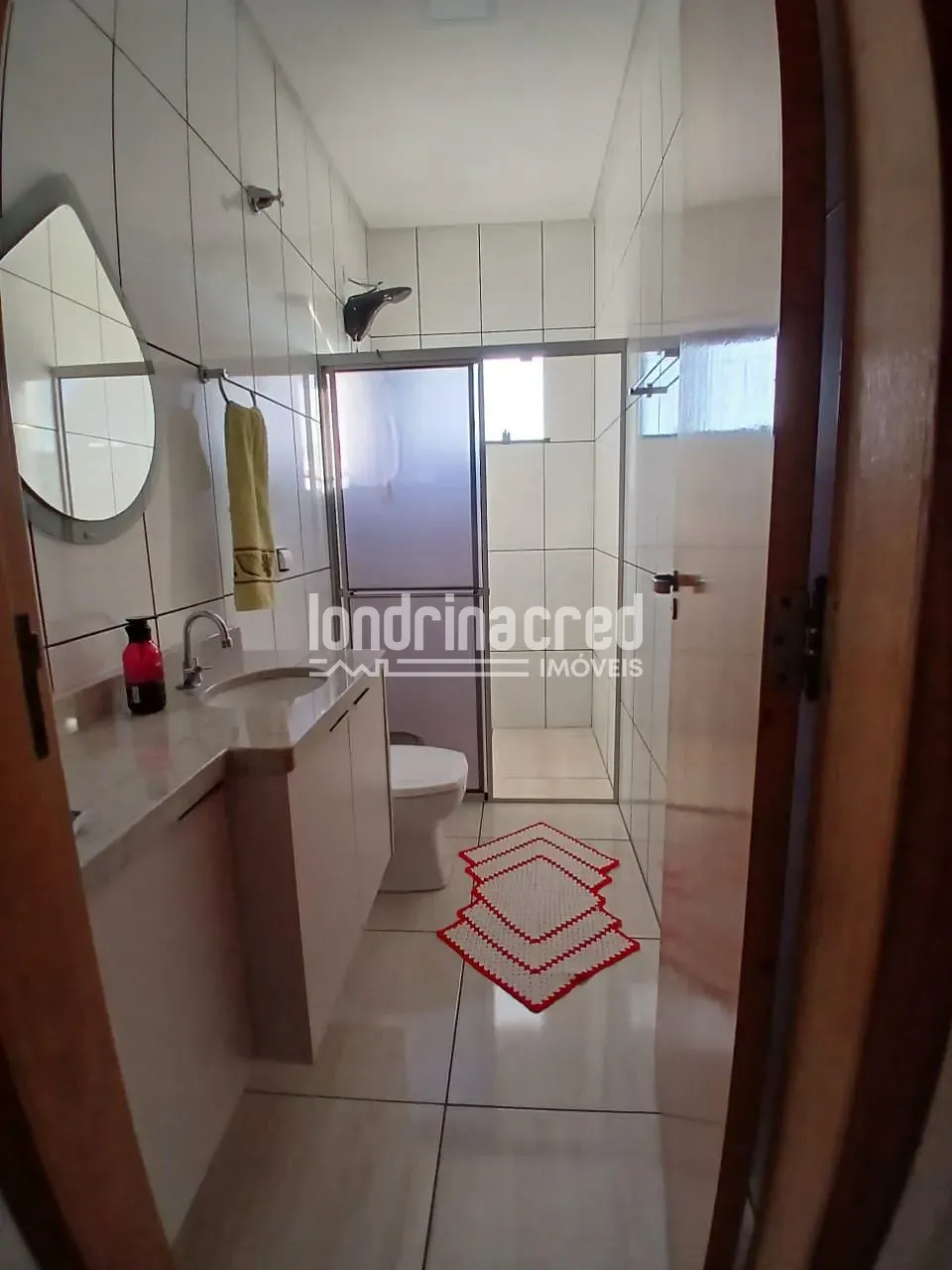Casa, 3 quartos, 350 m² - Foto 35