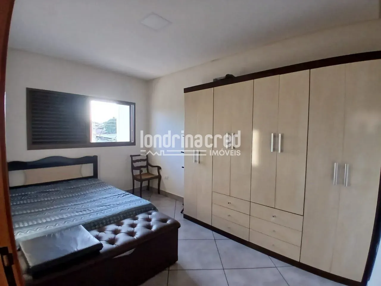 Casa, 3 quartos, 350 m² - Foto 36