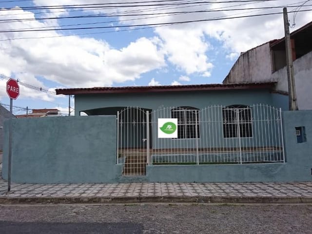 Foto do Casa - Casa com 3 dormitórios à venda, 140 m² por R$ 400.000,00 - Central Parque Sorocaba - Sorocaba/SP | Ary Proenca Negócios Imobiliários Ltda