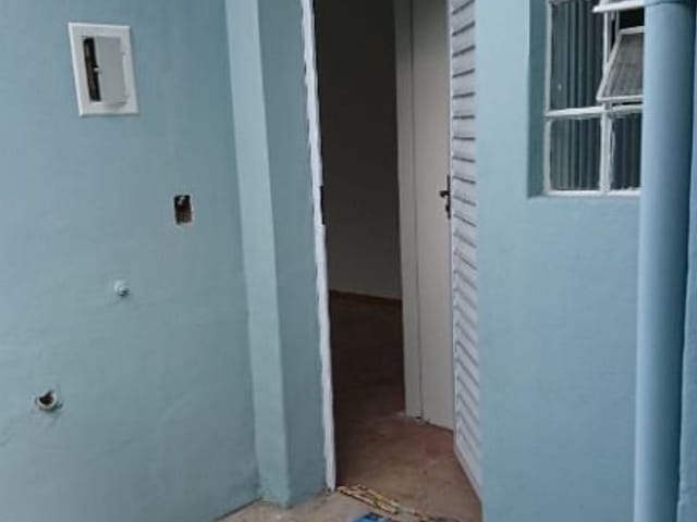 Foto do Casa - Casa com 3 dormitórios à venda, 140 m² por R$ 400.000,00 - Central Parque Sorocaba - Sorocaba/SP | Ary Proenca Negócios Imobiliários Ltda