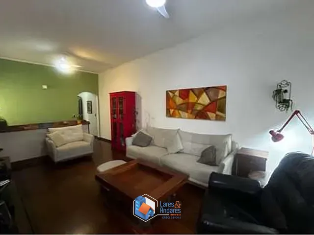 Casa com 203m² 3 quartos e 3 banheiros, à venda, no bairro Jardim São Paulo(Zona Norte) em São Paulo