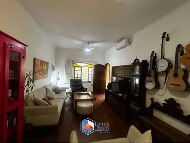 Casa com 203m² 3 quartos e 3 banheiros, à venda, no bairro Jardim São Paulo(Zona Norte) em São Paulo