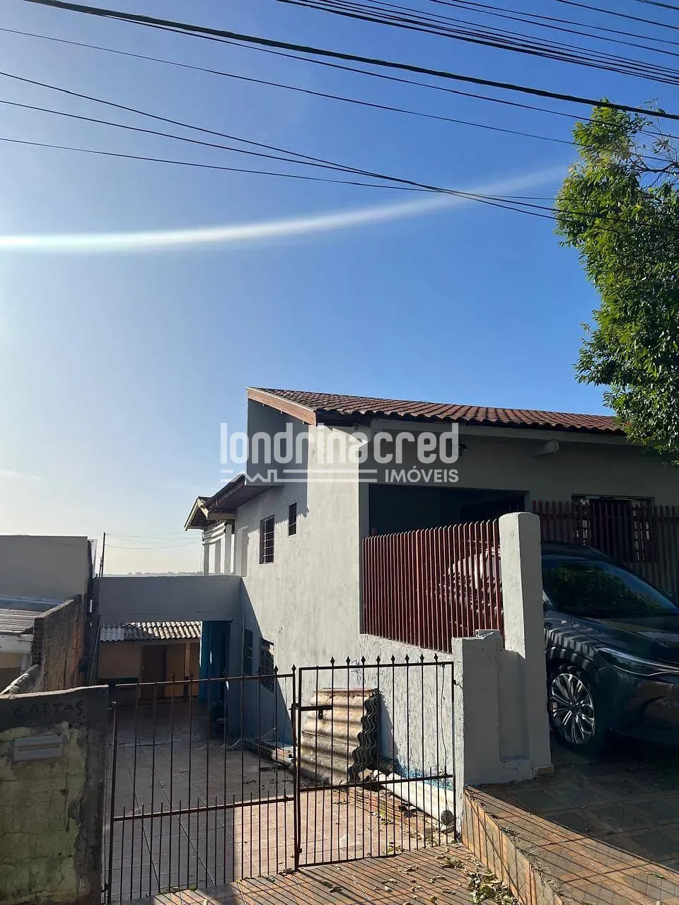 Casa, 4 quartos, 300 m² - Foto 4
