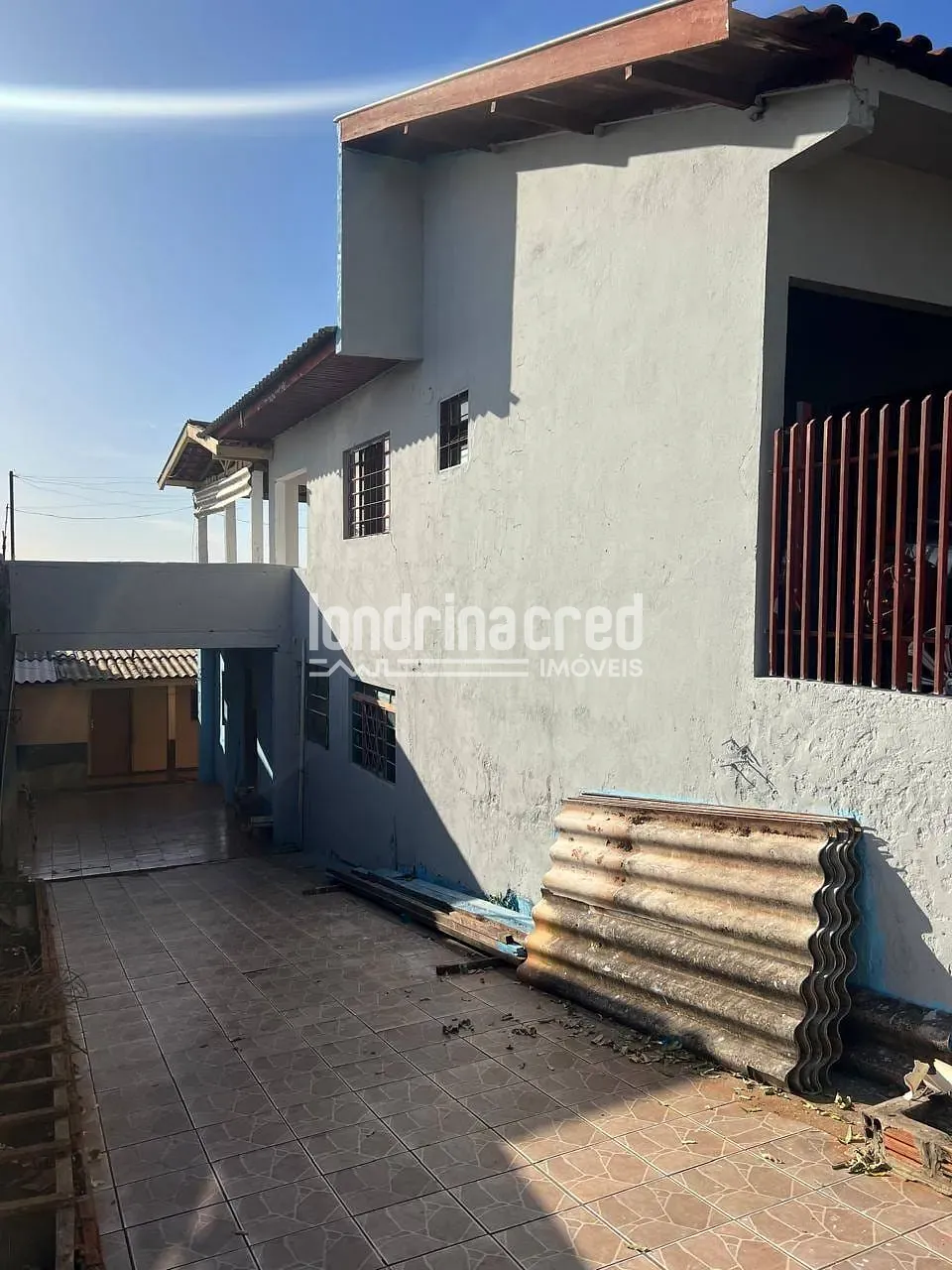 Casa, 4 quartos, 300 m² - Foto 5