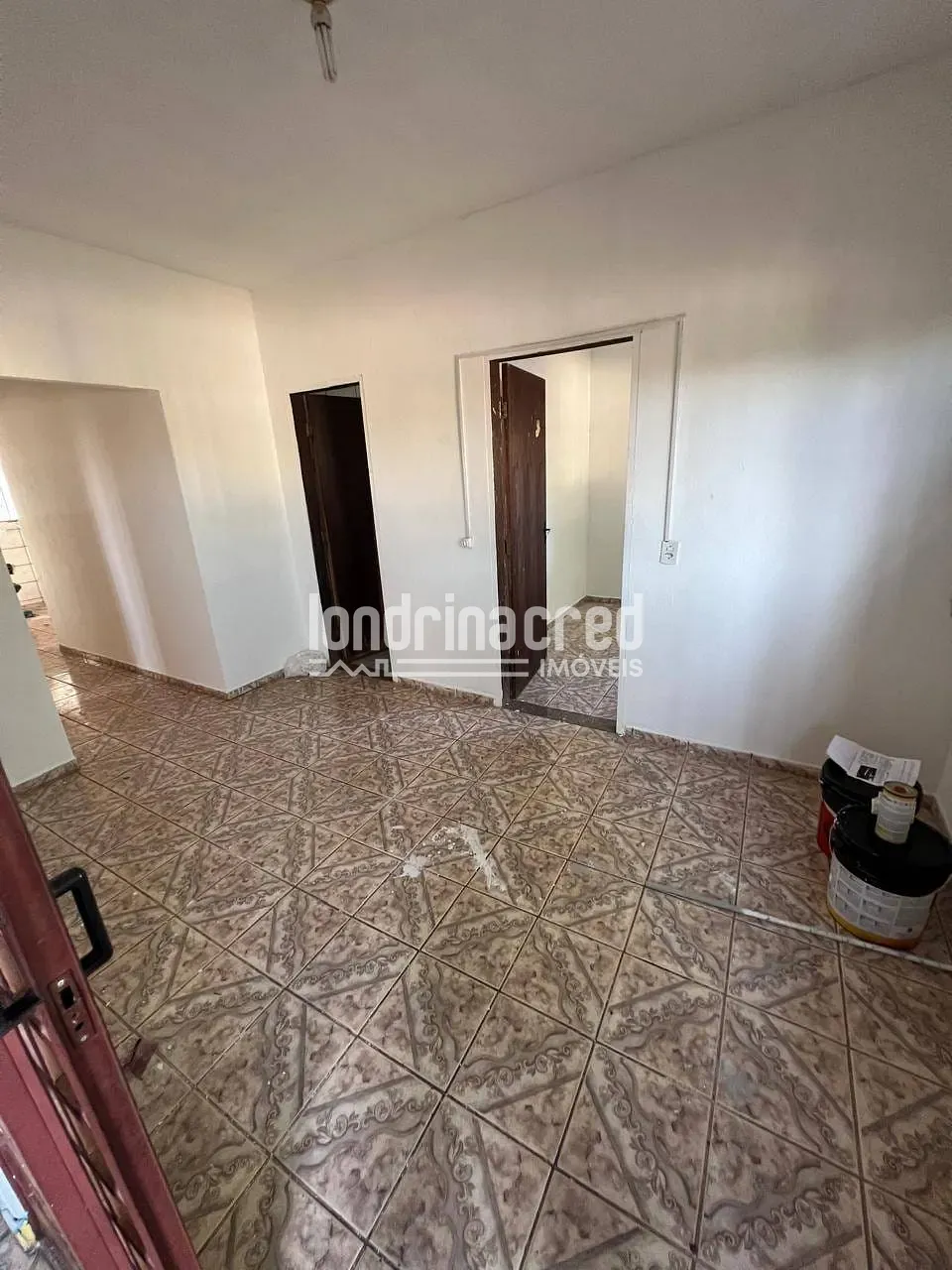 Casa, 4 quartos, 300 m² - Foto 6