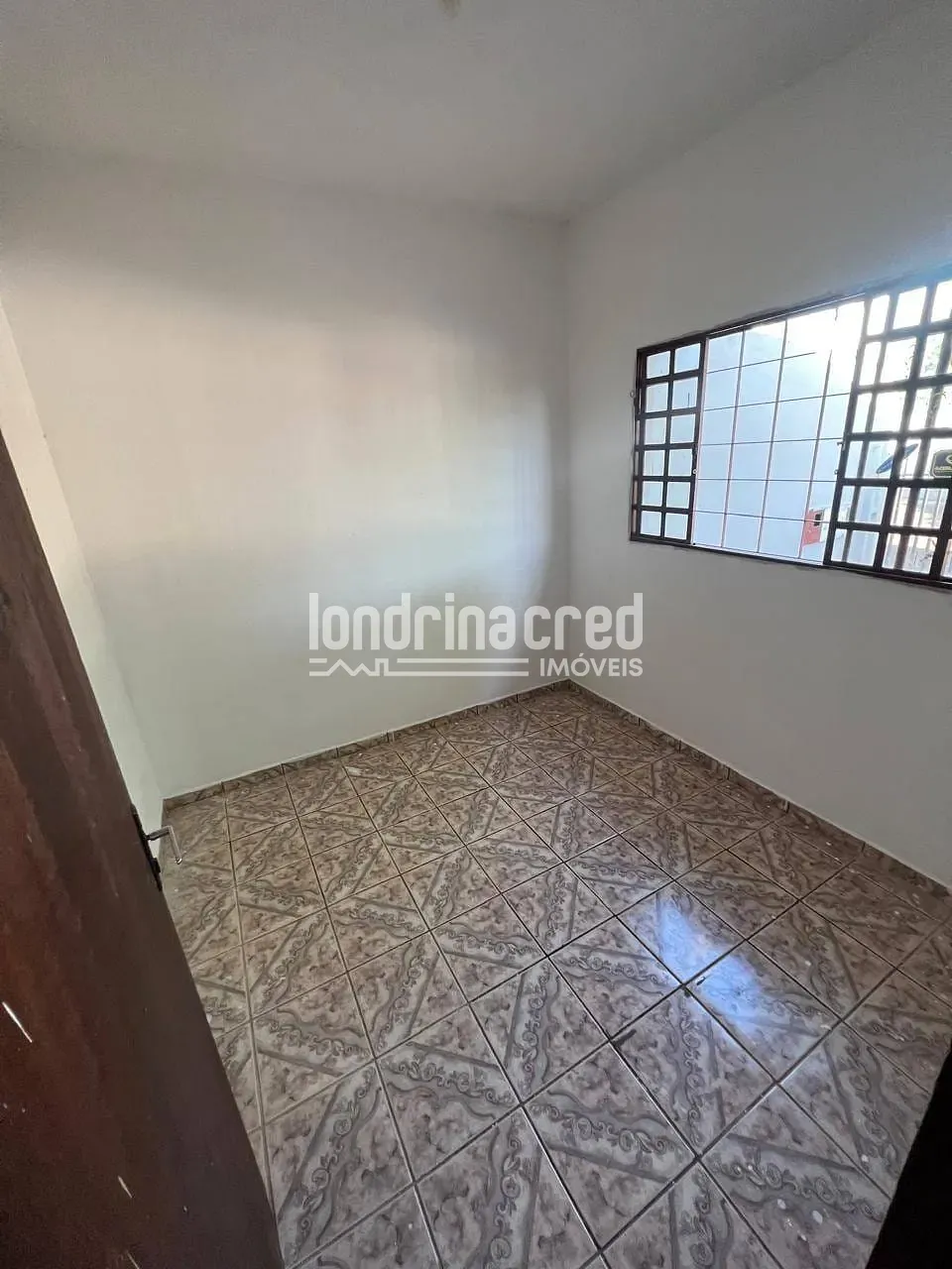 Casa, 4 quartos, 300 m² - Foto 7