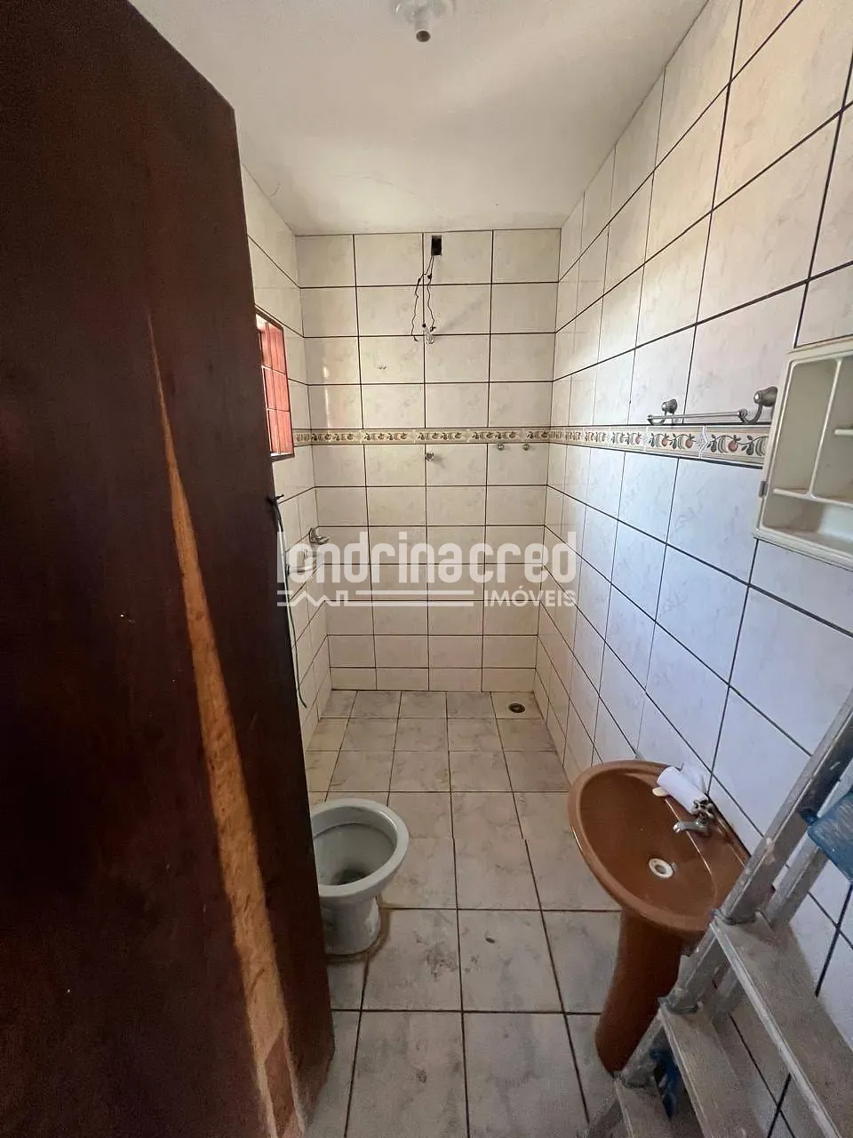 Casa, 4 quartos, 300 m² - Foto 8