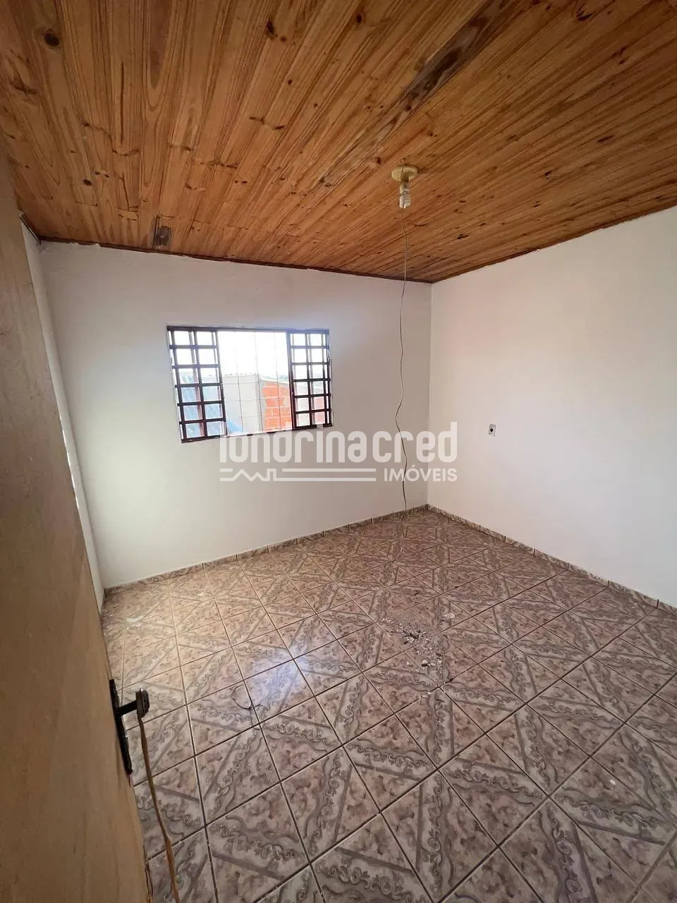 Casa, 4 quartos, 300 m² - Foto 9