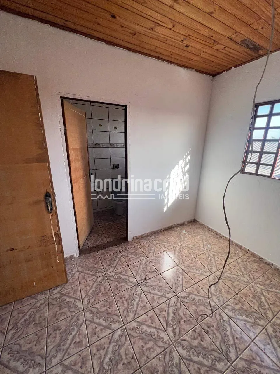 Casa, 4 quartos, 300 m² - Foto 10