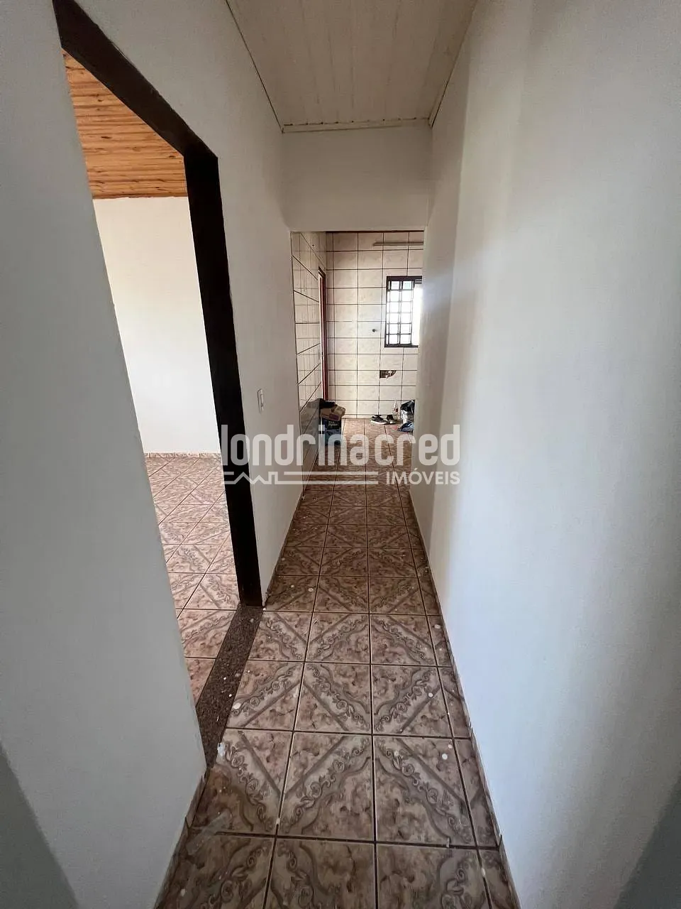 Casa, 4 quartos, 300 m² - Foto 11