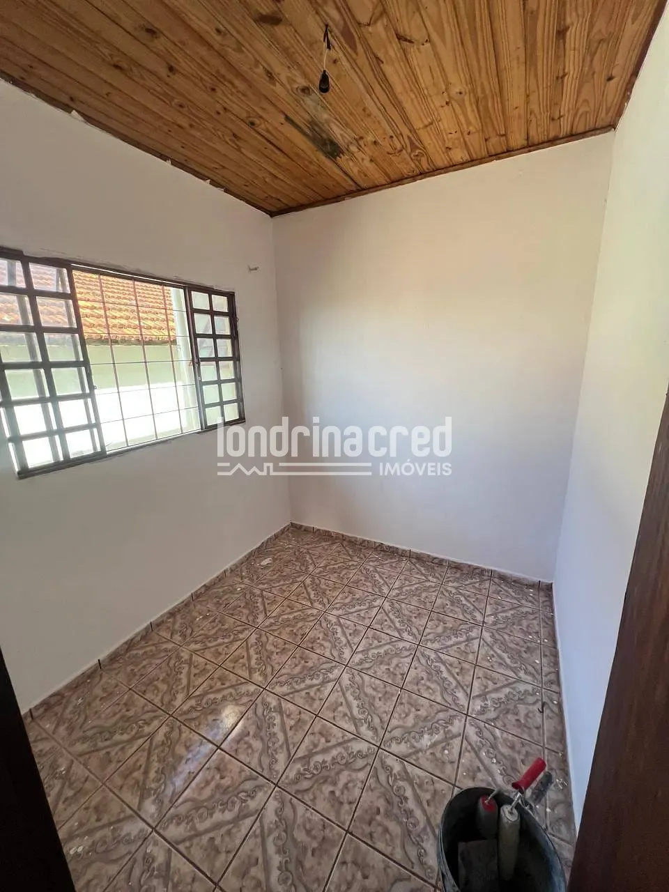 Casa, 4 quartos, 300 m² - Foto 12