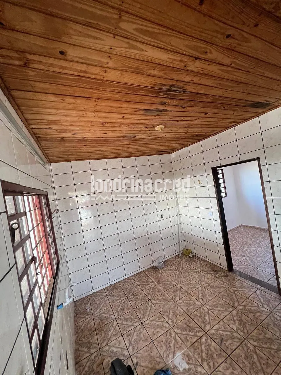 Casa, 4 quartos, 300 m² - Foto 13