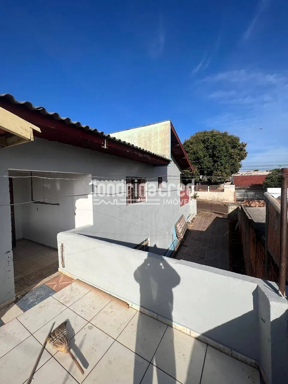 Casa, 4 quartos, 300 m² - Foto 15