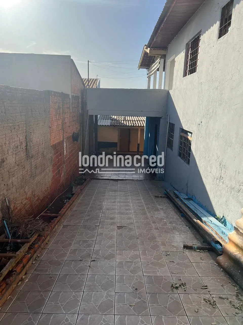 Casa, 4 quartos, 300 m² - Foto 16