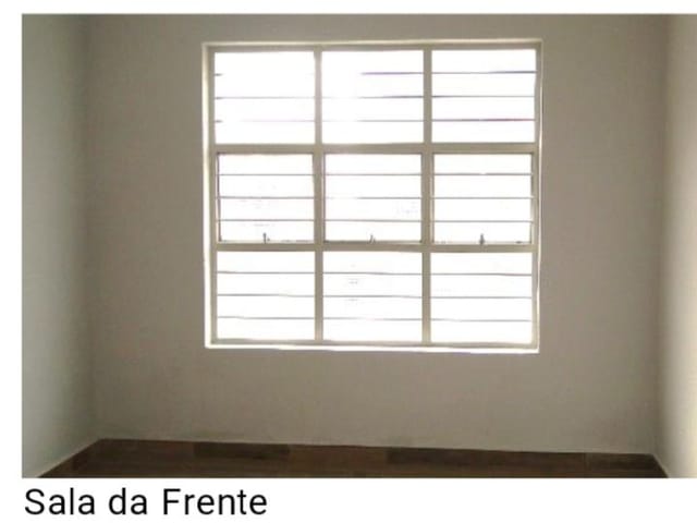 Foto do Casa - Casa para Locação 130M², Centro, Sorocaba - SP | Ary Proenca Negócios Imobiliários Ltda