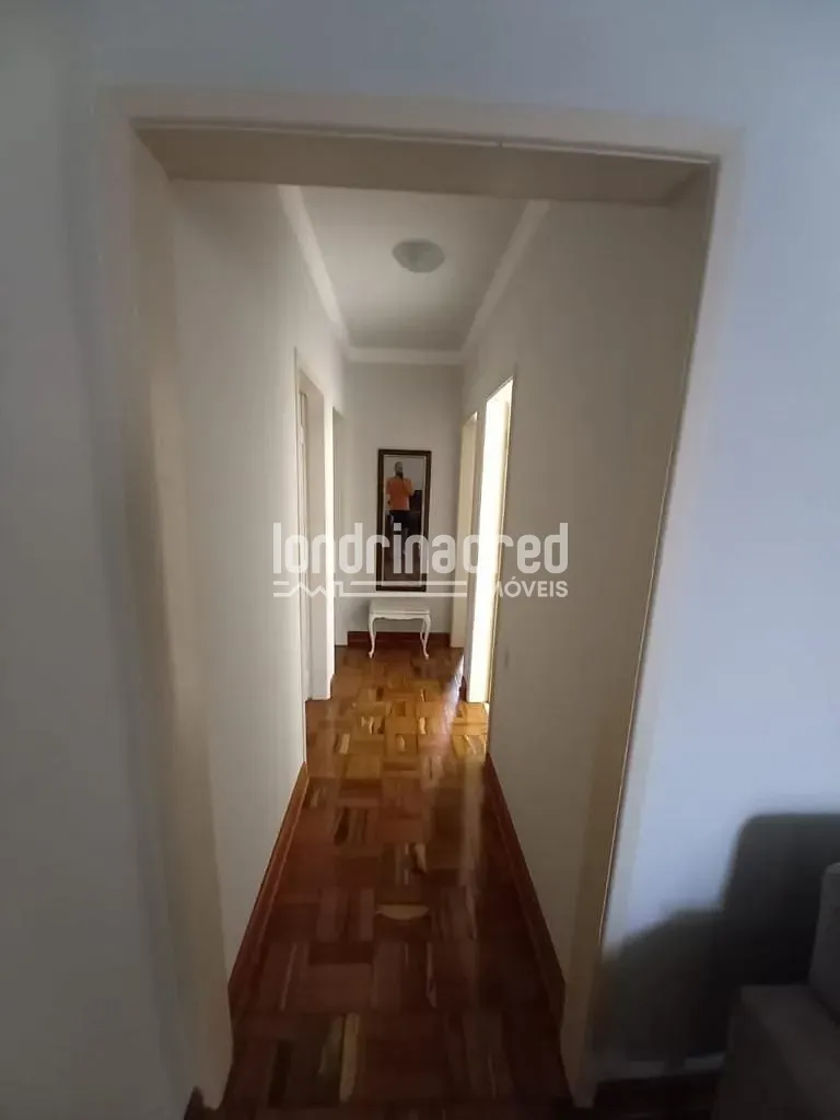 Casa, 3 quartos, 260 m² - Foto 6