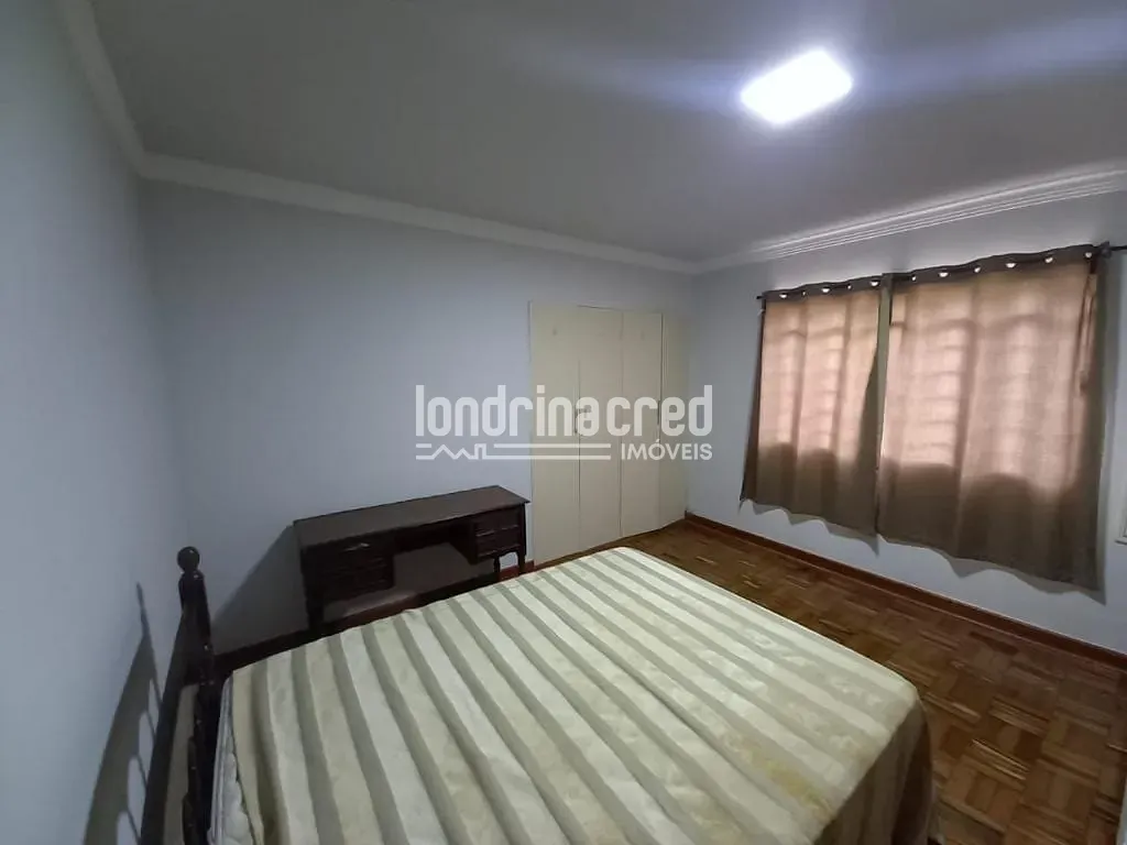 Casa, 3 quartos, 260 m² - Foto 8