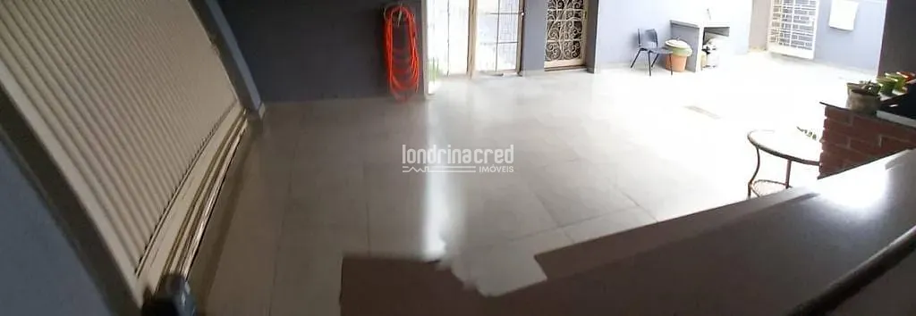 Casa, 3 quartos, 260 m² - Foto 10