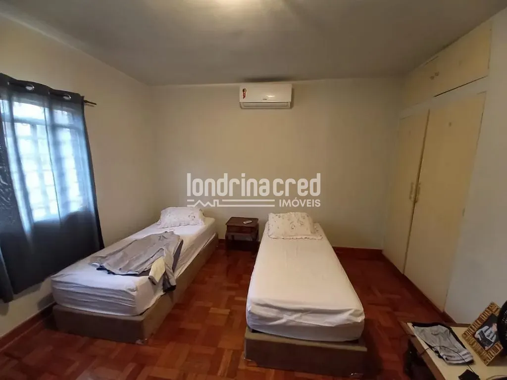 Casa, 3 quartos, 260 m² - Foto 13