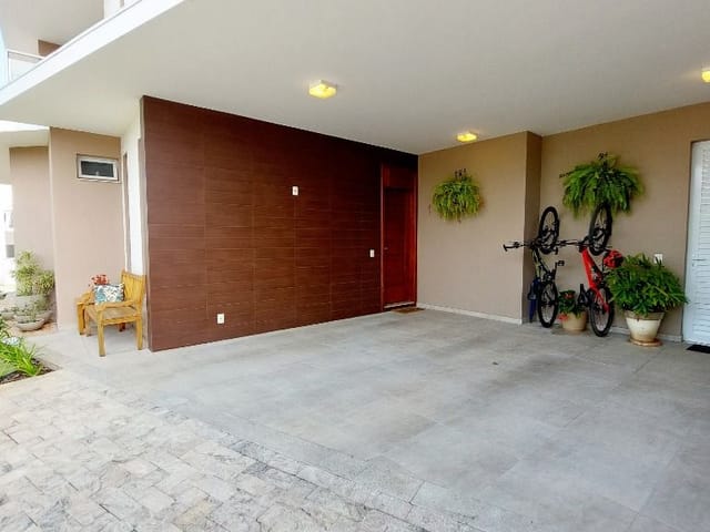 Foto do Casa - Casa à venda 3 Quartos, 3 Suites, 4 Vagas, 380M², Parque Esplanada, Votorantim - SP | Ary Proenca Negócios Imobiliários Ltda
