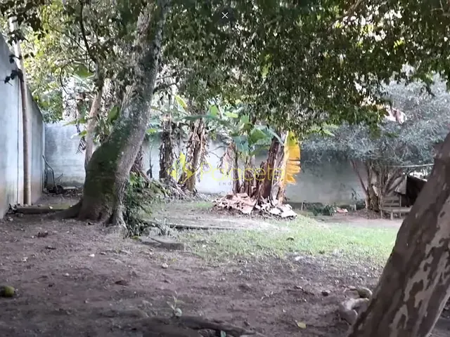 Casa 3 quartos e 2 banheiros, à venda, no bairro Borba em Pindamonhangaba
