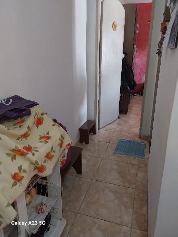 Casa com 178m² 2 quartos e 1 banheiro, à venda, no bairro Residencial Maricá em Pindamonhangaba